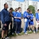 zabej_minsk_final_d2_2_06_09_09_38.JPG