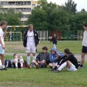 zabej_minsk_final_d2_2_06_09_09_39.JPG