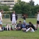zabej_minsk_final_d2_2_06_09_09_39.JPG