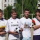 zabej_minsk_final_d2_2_06_09_09_40.JPG