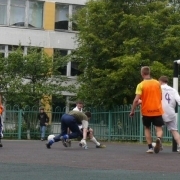 zabej_minsk_final_d2_2_06_09_09_41.JPG