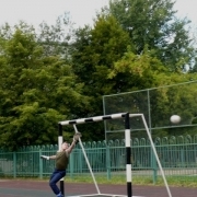 zabej_minsk_final_d2_2_06_09_09_42.JPG
