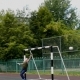 zabej_minsk_final_d2_2_06_09_09_42.JPG