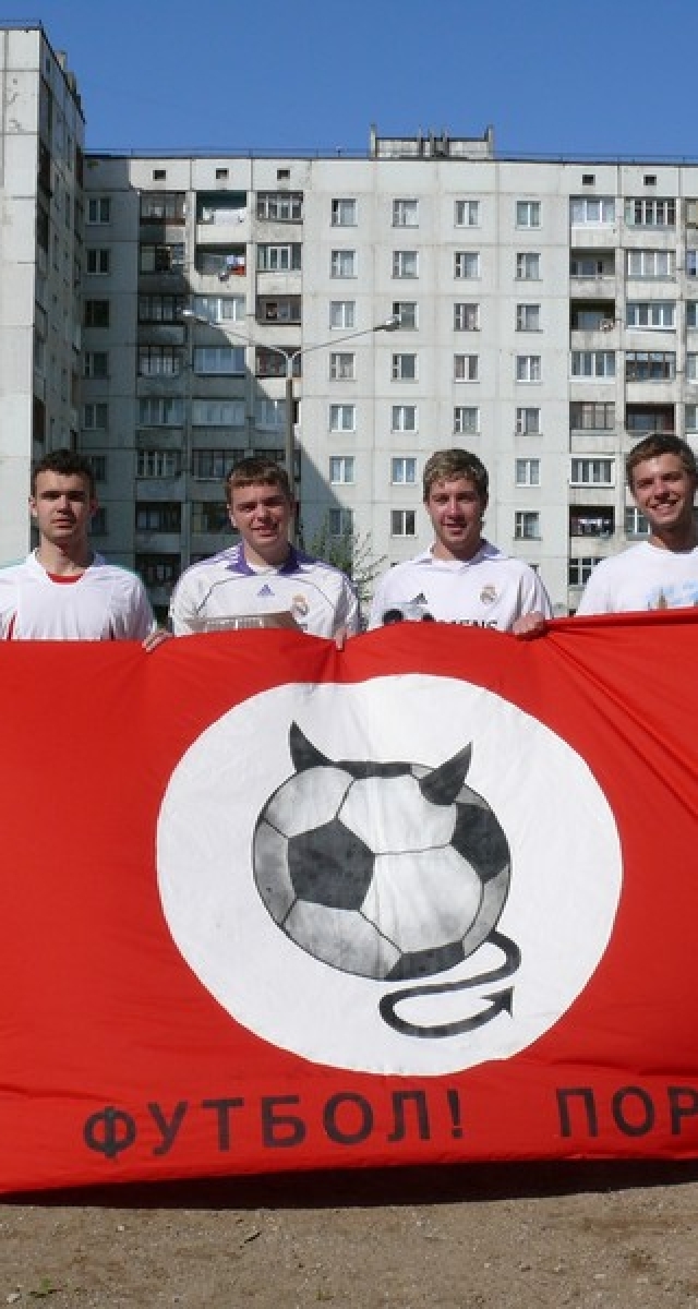 zabej_minsk_final_d2_2_06_09_09_43.JPG