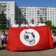 zabej_minsk_final_d2_2_06_09_09_43.JPG