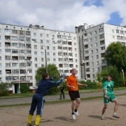 zabej_minsk_final_d2_2_06_09_09_44.JPG