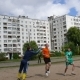 zabej_minsk_final_d2_2_06_09_09_44.JPG