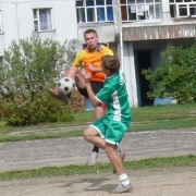 zabej_minsk_final_d2_2_06_09_09_45.JPG