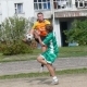zabej_minsk_final_d2_2_06_09_09_45.JPG