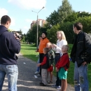 zabej_minsk_final_d2_2_06_09_09_46.JPG