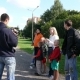 zabej_minsk_final_d2_2_06_09_09_46.JPG