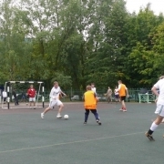 zabej_minsk_final_d2_2_06_09_09_47.JPG