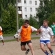 zabej_minsk_final_d2_2_06_09_09_48.JPG