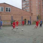 zabej_respublika_final_p1_26_09_09_1.JPG
