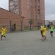 zabej_respublika_final_p1_26_09_09_2.JPG