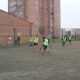 zabej_respublika_final_p1_26_09_09_3.JPG