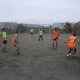 zabej_respublika_final_p1_26_09_09_4.JPG