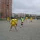 zabej_respublika_final_p1_26_09_09_5.JPG