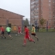 zabej_respublika_final_p1_26_09_09_6.JPG