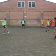 zabej_respublika_final_p1_26_09_09_7.JPG
