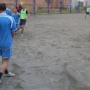 zabej_respublika_final_p1_26_09_09_8.JPG