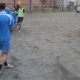 zabej_respublika_final_p1_26_09_09_8.JPG