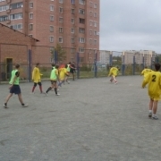 zabej_respublika_final_p1_26_09_09_9.JPG