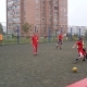 zabej_respublika_final_p1_26_09_09_10.JPG