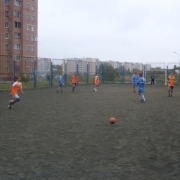 zabej_respublika_final_p1_26_09_09_11.JPG