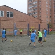 zabej_respublika_final_p1_26_09_09_12.JPG