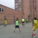 zabej_respublika_final_p1_26_09_09_13.JPG
