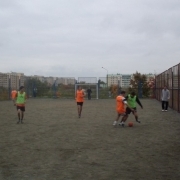zabej_respublika_final_p1_26_09_09_14.JPG
