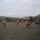 zabej_respublika_final_p1_26_09_09_14.JPG