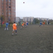 zabej_respublika_final_p1_26_09_09_15.JPG