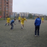 zabej_respublika_final_p1_26_09_09_16.JPG