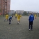 zabej_respublika_final_p1_26_09_09_16.JPG