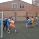 zabej_respublika_final_p1_26_09_09_17.JPG