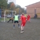 zabej_respublika_final_p1_26_09_09_18.JPG
