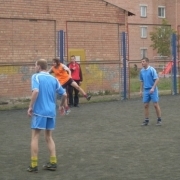 zabej_respublika_final_p1_26_09_09_19.JPG