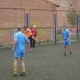 zabej_respublika_final_p1_26_09_09_19.JPG