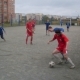 zabej_respublika_final_p1_26_09_09_20.JPG
