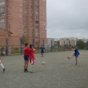 zabej_respublika_final_p1_26_09_09_21.JPG