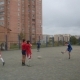 zabej_respublika_final_p1_26_09_09_21.JPG