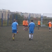 zabej_respublika_final_p1_26_09_09_22.JPG
