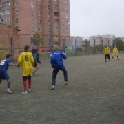 zabej_respublika_final_p1_26_09_09_23.JPG