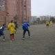 zabej_respublika_final_p1_26_09_09_23.JPG