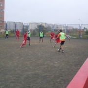 zabej_respublika_final_p1_26_09_09_24.JPG