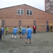 zabej_respublika_final_p1_26_09_09_25.JPG