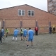 zabej_respublika_final_p1_26_09_09_25.JPG