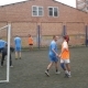 zabej_respublika_final_p1_26_09_09_26.JPG
